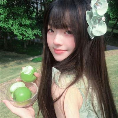阵头
