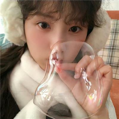 我的美女老师