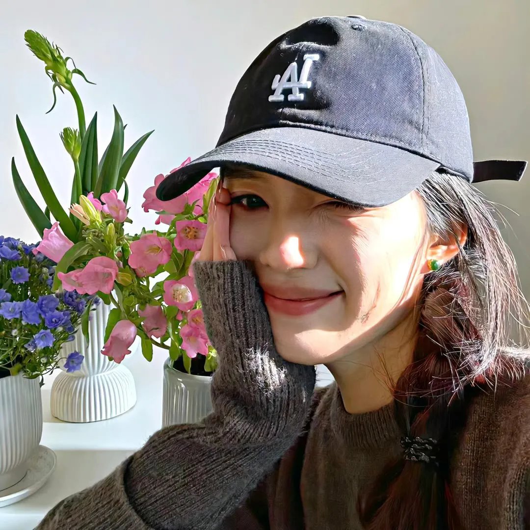 爱上邻家主厨