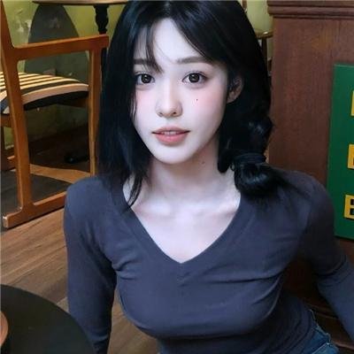 小可爱娜斯佳第六季