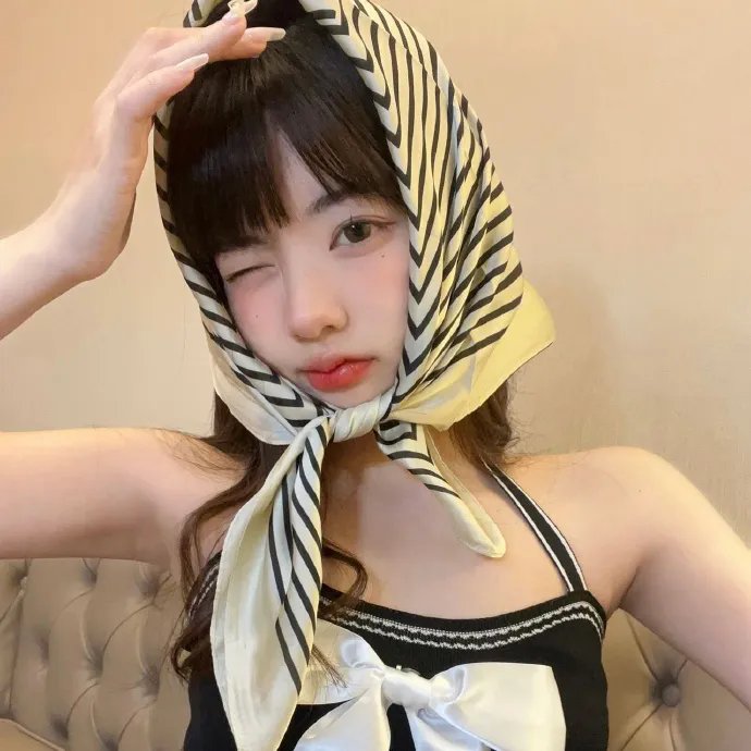 这群汉子