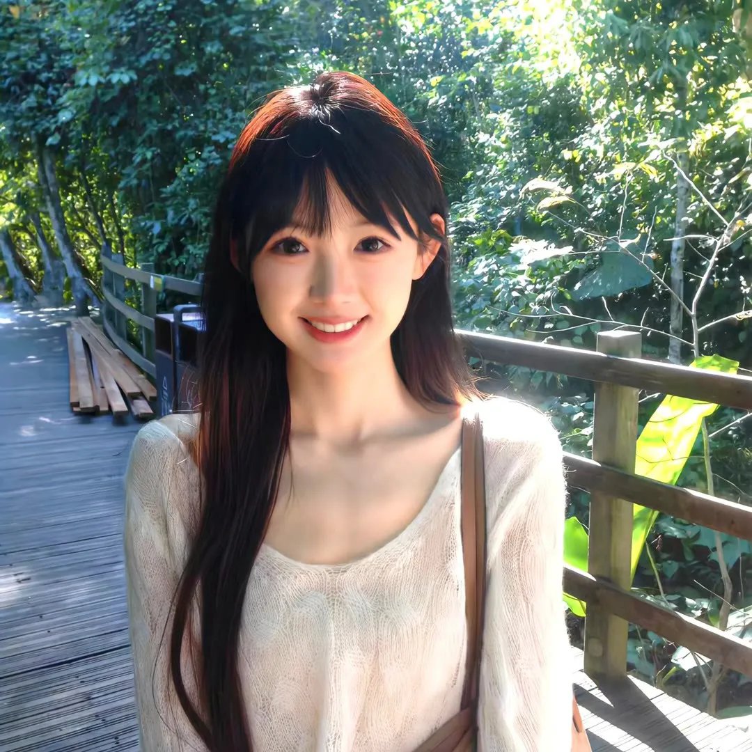 好事多磨