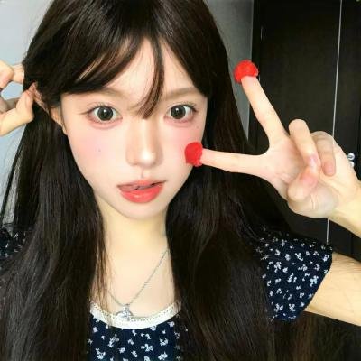 我的冠军男友