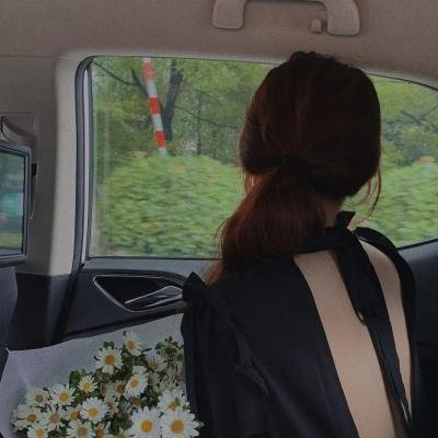 监狱的火车