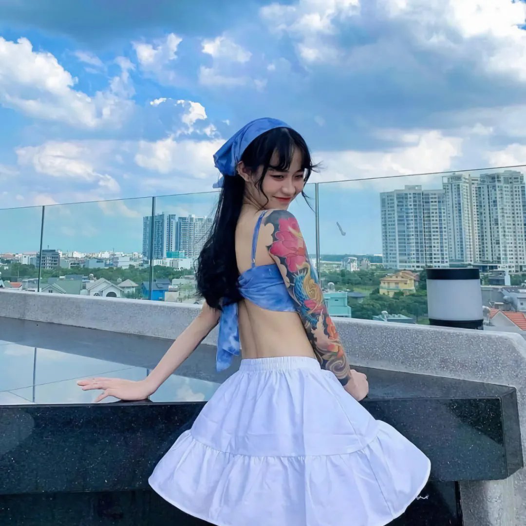 漂亮的推理