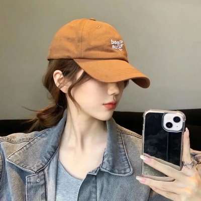 不、可、思、议呢宝贝