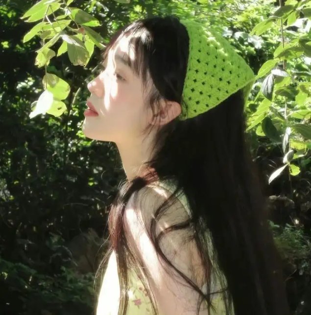 坏女孩2