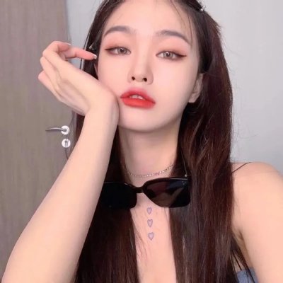 姪女拔叔牢