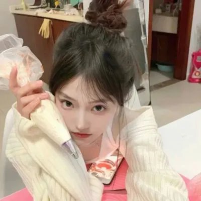 活在暗下