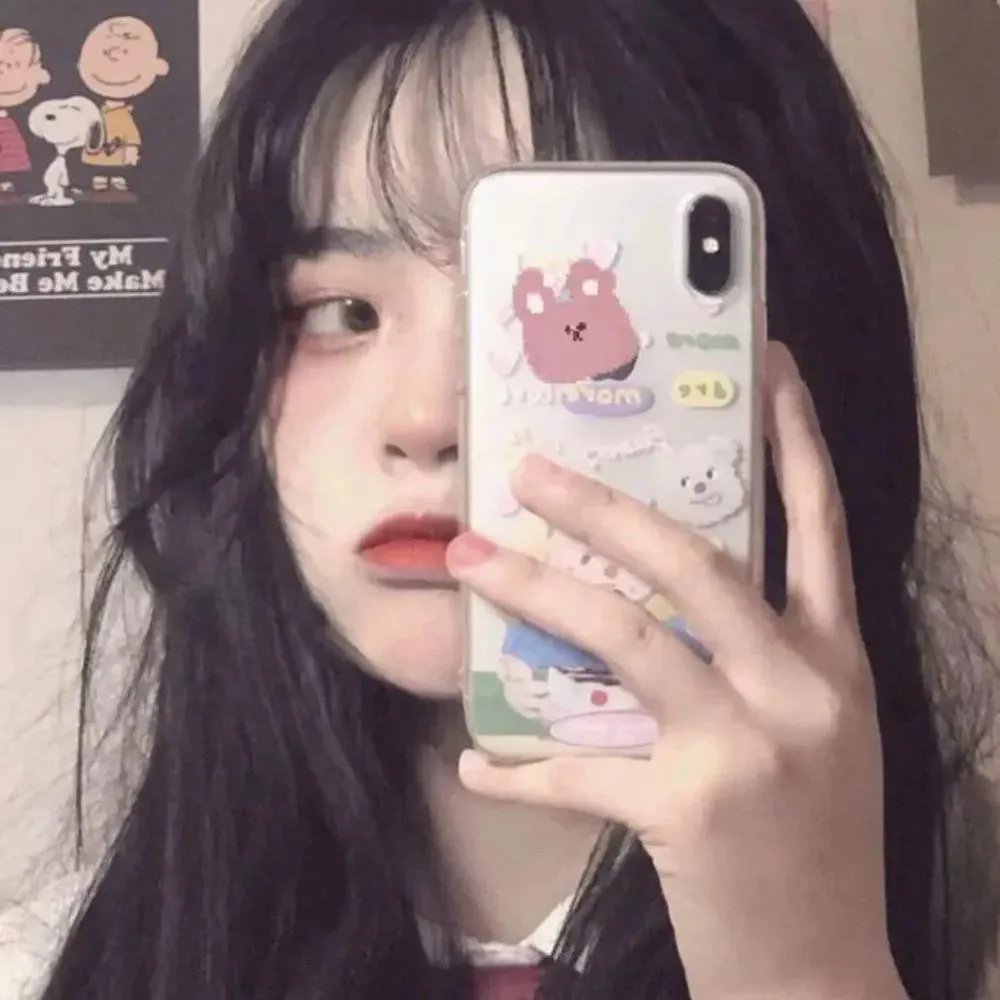 恐怖怪谈