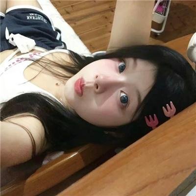 自由职业者