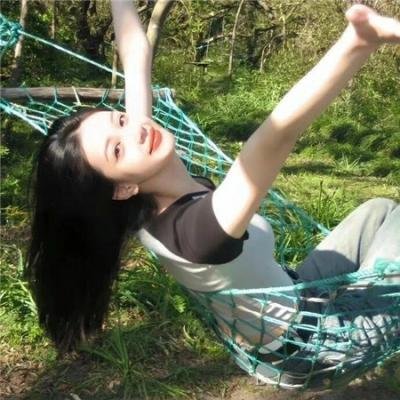高、低与脆弱之间