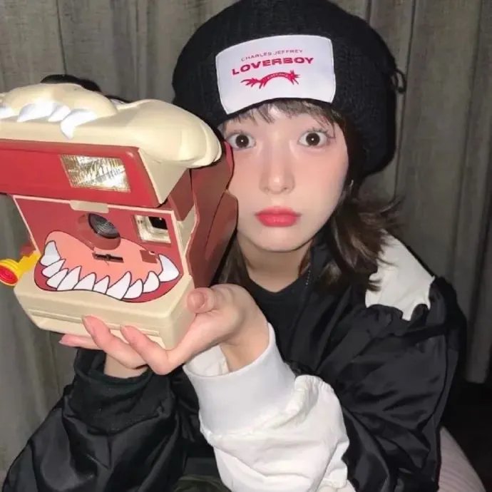 殡之森