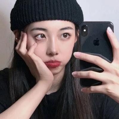 黑暗时代之无证妓女